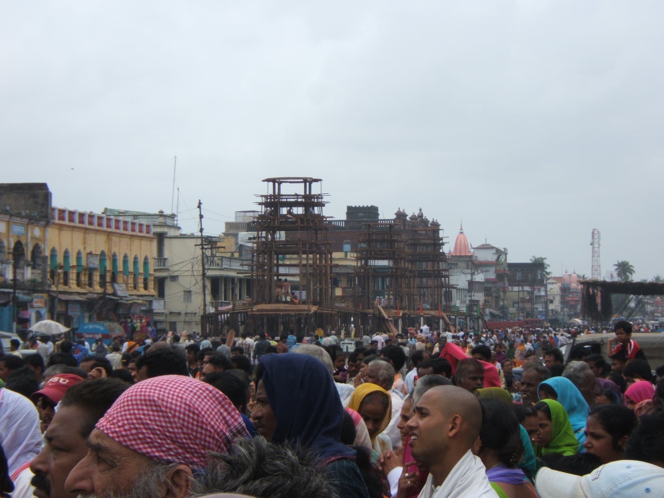 Panchasakha Literature